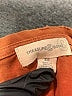 Treasure & Bond Orange Sleeveless Top Size XS - photo 7