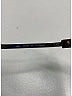 Saint Laurent Green Sunglasses One size - photo 3