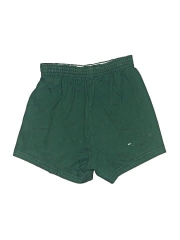 SOFFE Shorts (view 2)