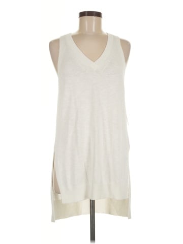 By Anthropologie Sweater Vest (view 1)