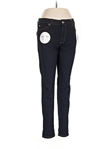 Tahari Jeans (view 1)