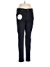 Tahari Blue Jeans Size 12 - photo 1