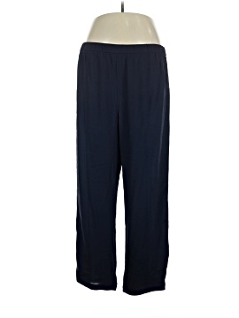 Eileen Fisher Track Pants