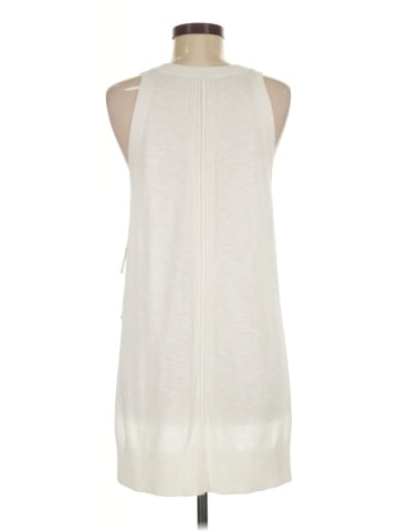 By Anthropologie Sweater Vest (view 2)