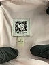 Anne Klein Gray Cocktail Dress Size 2 - photo 7