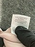 Anne Klein Gray Cocktail Dress Size 2 - photo 8