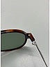 Saint Laurent Green Sunglasses One size - photo 11