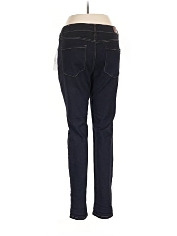 Tahari Jeans (view 2)