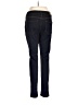 Tahari Blue Jeans Size 12 - photo 2