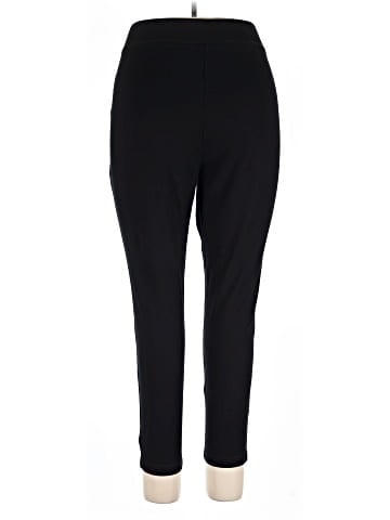 INC International Concepts Active Pants (view 2)