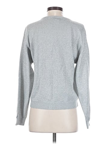 Norton McNaughton Cardigan (view 2)