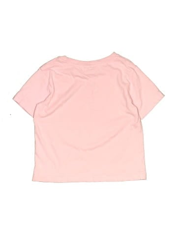 Rabbit Skins Short Sleeve T-Shirt (view 2)