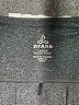 PrAna Gray Yoga Pants Size L - photo 7