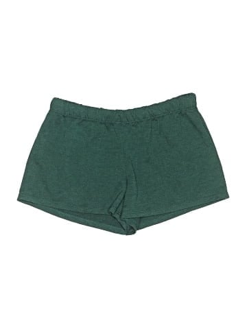 Firehouse Shorts (view 1)
