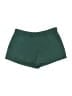 Firehouse Solid Green Shorts Size XS (kids) - photo 1