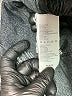 PrAna Gray Yoga Pants Size L - photo 8
