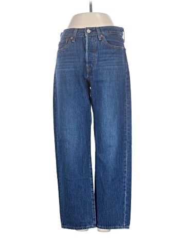 Levi's Jeans (view 1)