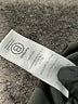 Athleta Solid Black Active Pants Size 16 (tall) - photo 8