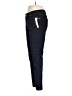 Tahari Blue Jeans Size 12 - photo 5