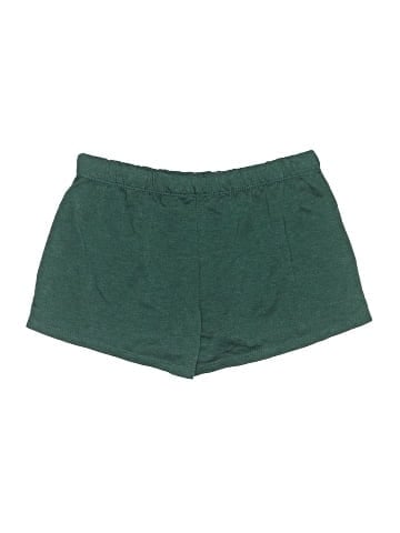 Firehouse Shorts (view 2)