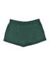 Firehouse Solid Green Shorts Size XS (kids) - photo 2