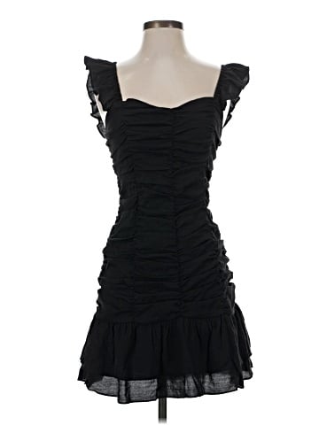 Do & Be Cocktail Dress (view 1)