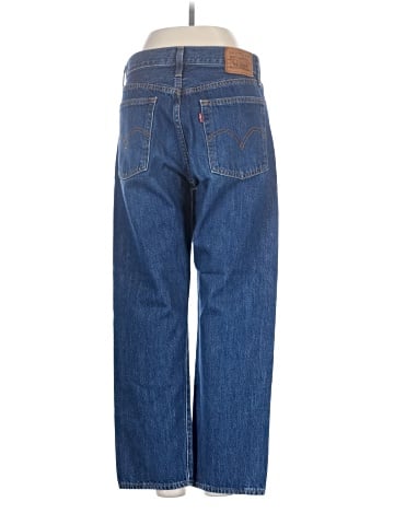 Levi's Jeans (view 2)