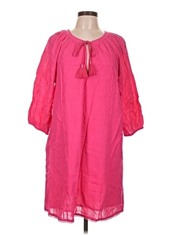 Tommy Bahama Casual Dress (view 1)