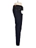 Tahari Blue Jeans Size 12 - photo 4