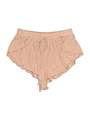 Intimately by Free People Shorts (view 1)