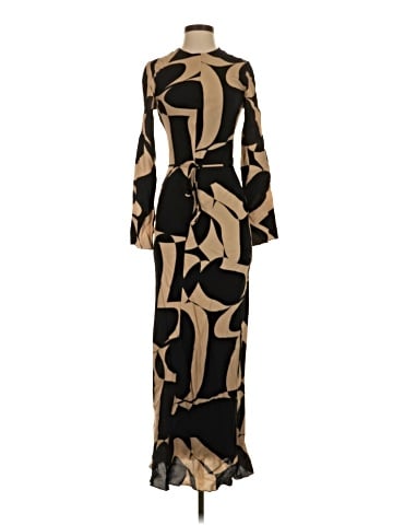 Dissh Casual Dress (view 1)