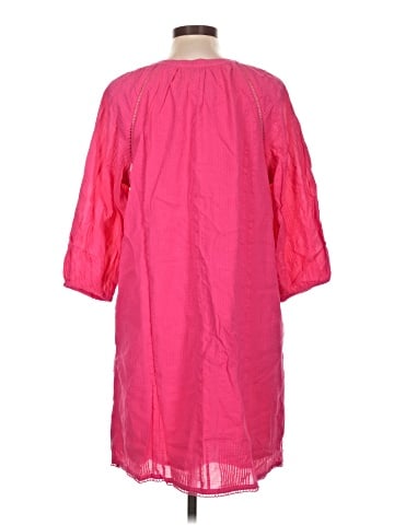 Tommy Bahama Casual Dress (view 2)