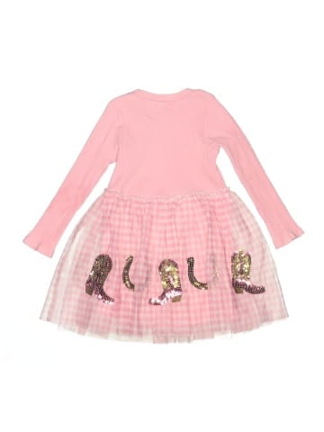 Mud Pie Dress (view 2)