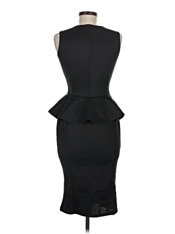 Unbranded Cocktail Dress (view 2)