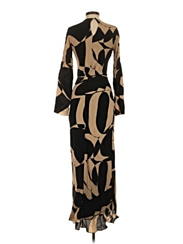 Dissh Casual Dress (view 2)
