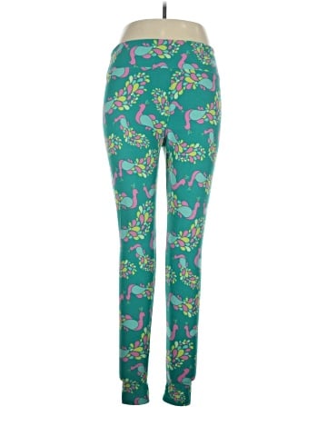 Lularoe Casual Pants (view 1)