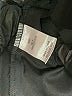 Alexia Admor 100% Cotton Solid Black Formal Skirt Size 6 - photo 5