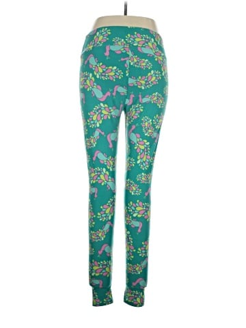 Lularoe Casual Pants (view 2)