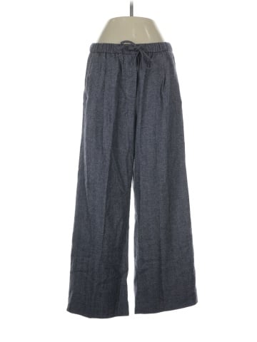 Banana Republic Casual Pants (view 1)