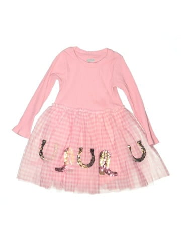Mud Pie Dress (view 1)