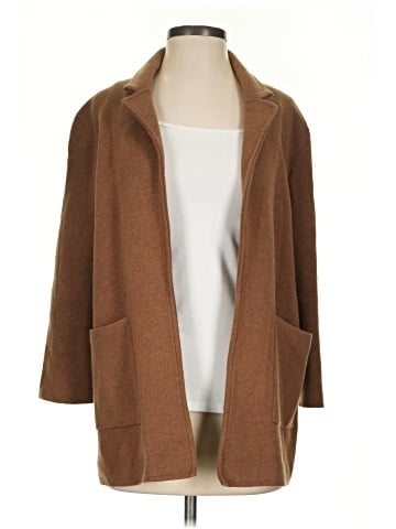 J.Crew Cardigan (view 1)
