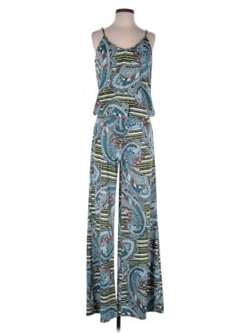 Veronica M. Jumpsuit (view 1)