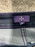Not Your Daughter's Jeans Black Jeans Size 10 - photo 7