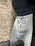 Not Your Daughter's Jeans Black Jeans Size 10 - photo 8