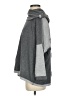 CAbi Gray Poncho Size S - photo 5