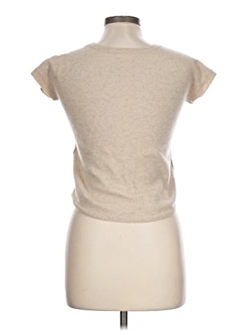 Zadig & Voltaire Sweater Vest (view 2)