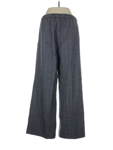 Banana Republic Casual Pants (view 2)