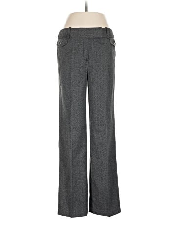 New Directions Dress Pants (view 1)