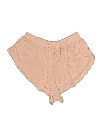 Intimately by Free People Shorts (view 2)