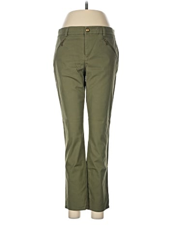 Lauren by Ralph Lauren Casual Pants (view 1)